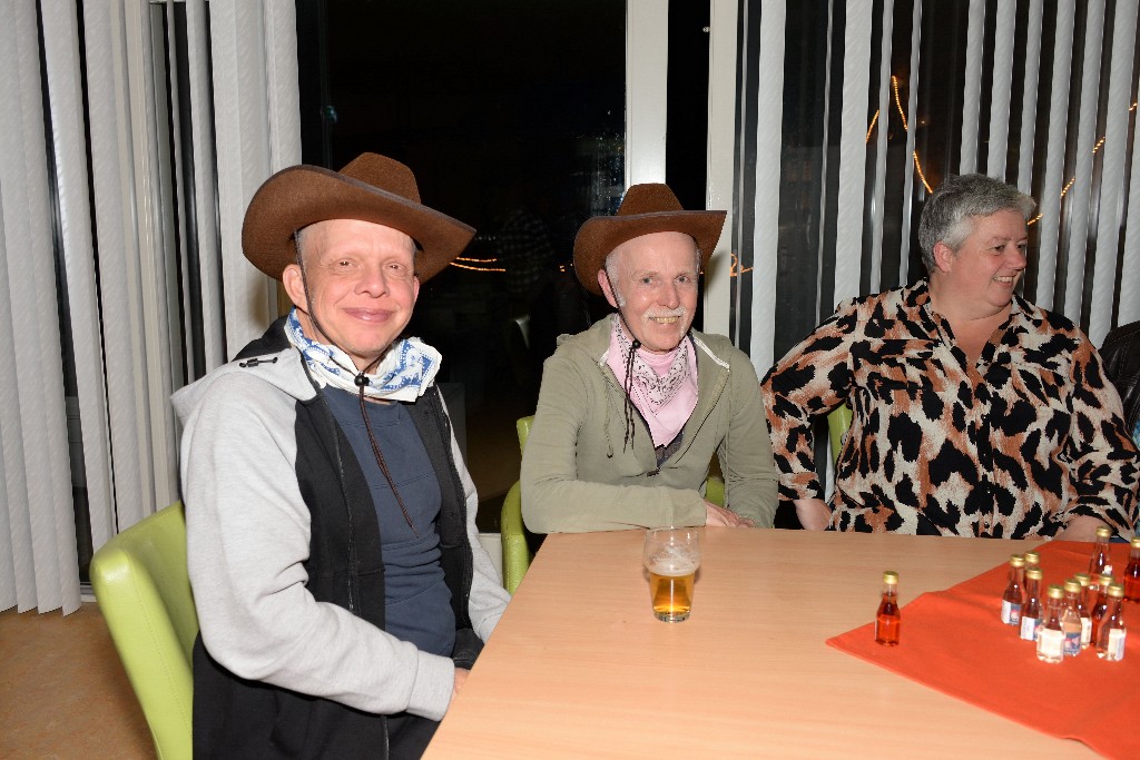 ../Images/Feest Jan en Daan 260.jpg